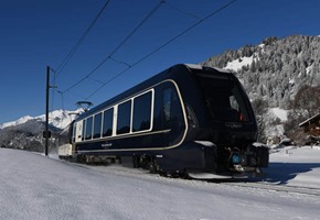 Interlaken