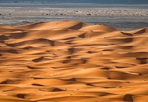 Casablanca