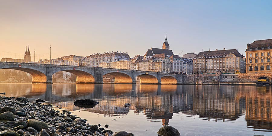 Basel