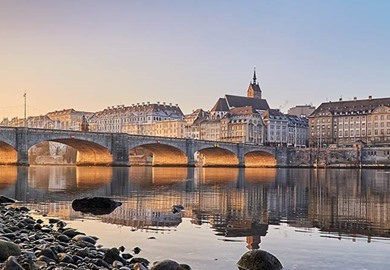 Basel