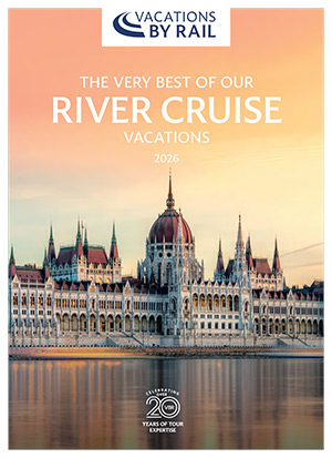 Best of River Cruise 2026