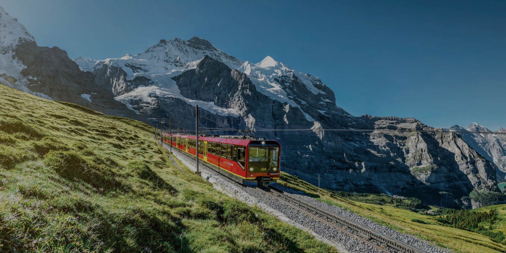 Travel Tuesday – Extra Savings