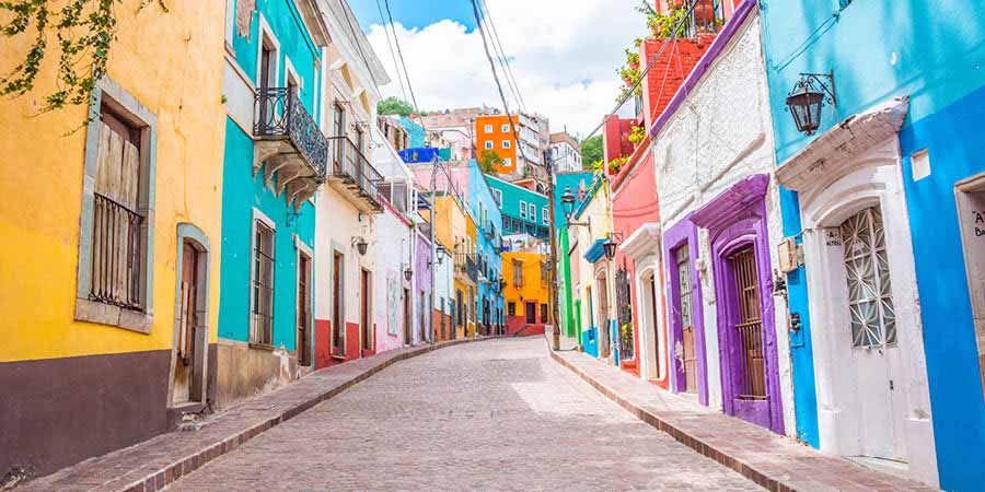 Exploring Lisbon’s sights and flavors