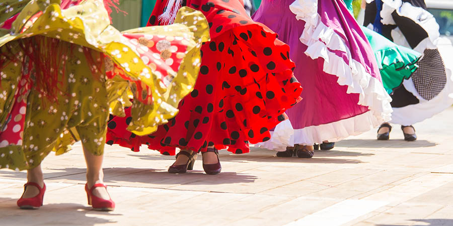 Soaking up Portuguese culture