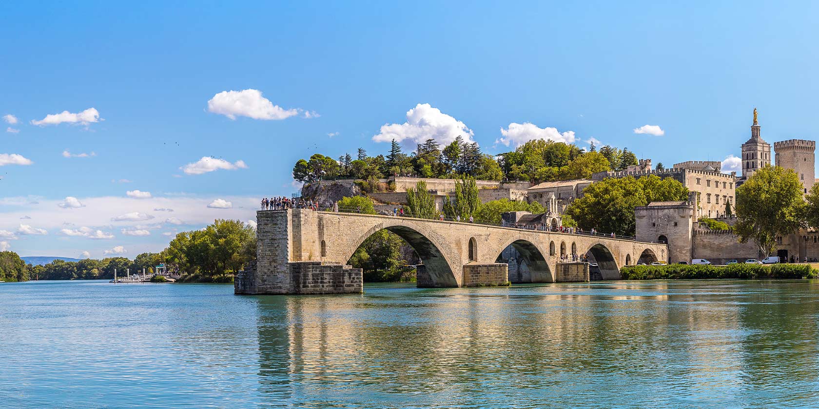 Cruise of the Week Offer