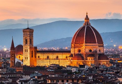 Florence Italy Florence Italy