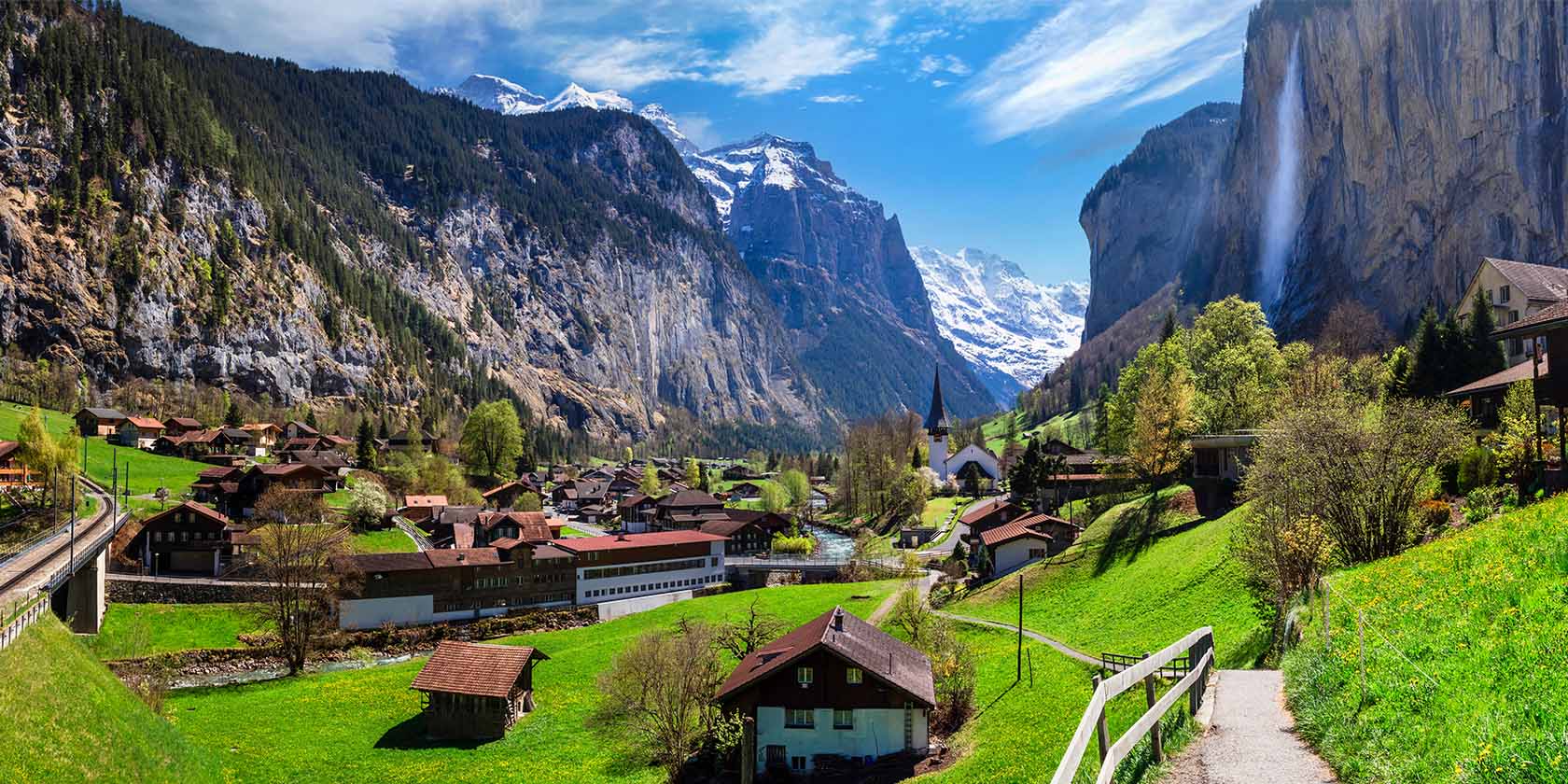 Save with our New Season’s Savings