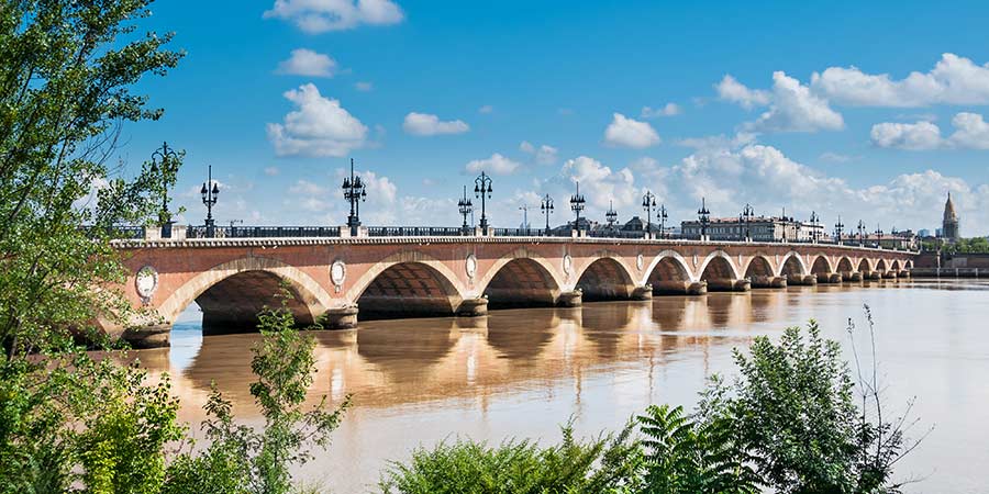 Exploring some of Europe’s greatest cities