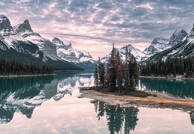 Jasper National Park Jasper National Park