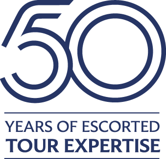 Destination Experts