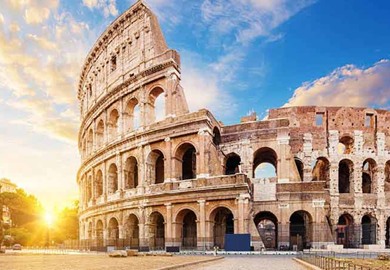Colosseum Rome Colosseum Rome