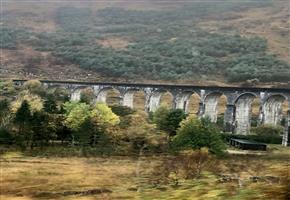 X Vacations By Rail GRJ