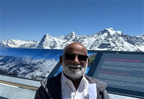 Mr. RAO ANDAVOLUhttps://www.trustpilot.com/evaluat