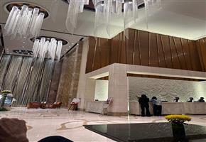 X Vacations By Rail GRJ