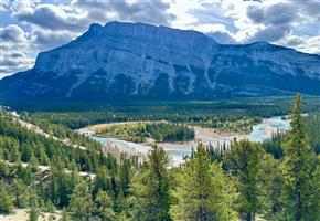 J Alexander S Barret Mr