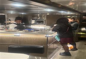 GREGORY DONN CARDOZA